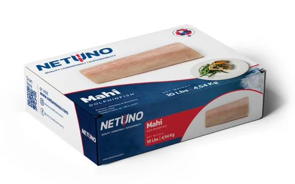 3D Mahi Portions_Side A 3D Mahi Portions_Side A