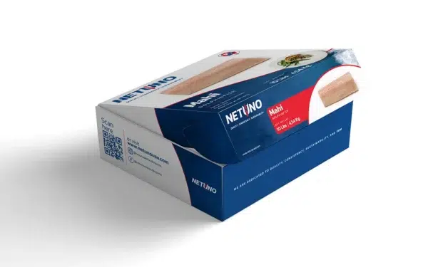 3D Mahi Portions_Side B 3D Mahi Portions_Side B