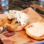 Grouper-Butterflied-Minuta-Sandwich