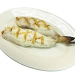Grouper-Fillet-Butterflied-Grilled