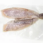 Grouper-Fillet-Butterfly-Skin-On-IVP