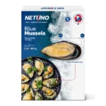 BLue-Mussel-Half-Shell