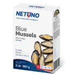 BLue-Mussel-Half-Shell-2lb-Box