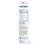 BLue-Mussel-Half-Shell-2lb-Side