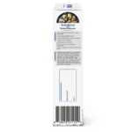 BLue-Mussel-Half-Shell-2lb-Side-2