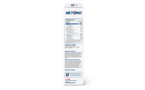 BLue-Mussel-Half-Shell-2lb-Side BLue-Mussel-Half-Shell-2lb-Side