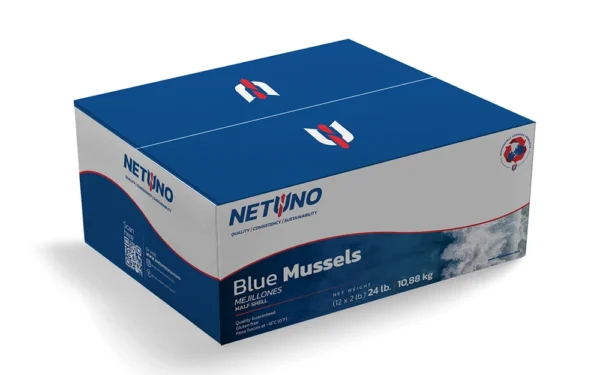 BLue-Mussel-Half-Shell-Master BLue-Mussel-Half-Shell-Master