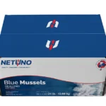 BLue-Mussel-Half-Shell-Master-Carton