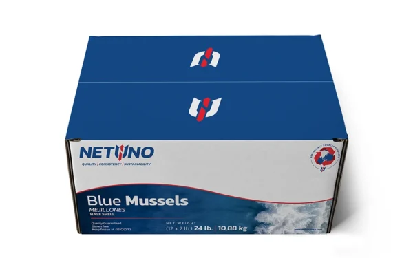 BLue-Mussel-Half-Shell-Master-Carton BLue-Mussel-Half-Shell-Master-Carton