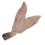 Butterflied-Grouper-Fillet-Skin-On