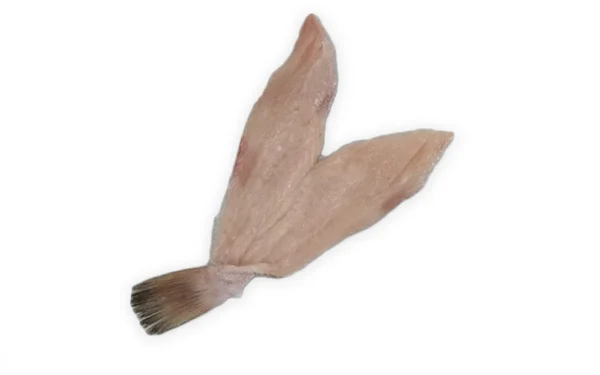 Butterflied-Grouper-Fillet-Skin-On Butterflied-Grouper-Fillet-Skin-On