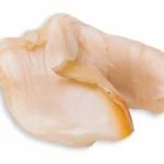 Frozen-Conch-Meat