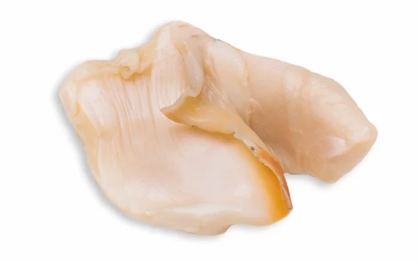 Frozen-Conch-Meat