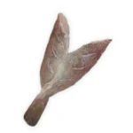 Grouper-Fillet-Butterflied-