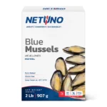 Mussel-Half-Shell-2lb-Box
