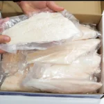 Unicorn-Filefish-Fillet-Intro-Open-Box