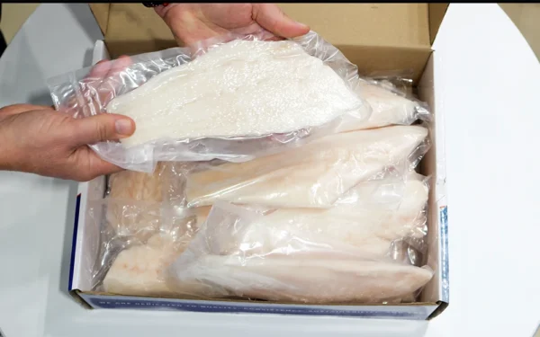 Unicorn-Filefish-Fillet-Intro-Open-Box Unicorn-Filefish-Fillet-Intro-Open-Box