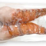 Caribbean-Lobster-Tail-Meat-IVP-1