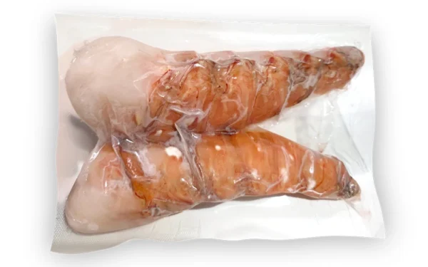 Caribbean-Lobster-Tail-Meat-IVP-1 Caribbean-Lobster-Tail-Meat-IVP-1