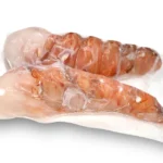 Caribbean-Lobster-Tail-Meat-IVP