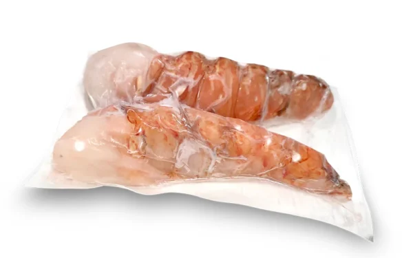 Caribbean-Lobster-Tail-Meat-IVP Caribbean-Lobster-Tail-Meat-IVP