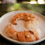 Rock-Tail-Lobster-Meat-IVP