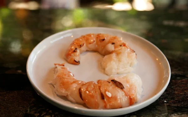 Rock-Tail-Lobster-Meat-IVP Rock-Tail-Lobster-Meat-IVP