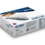 3D DORADE FILLET 10Lbs_Rear angle