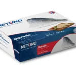 3D DORADE FILLET 10Lbs_Side A