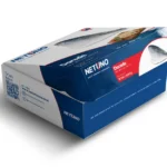 3D DORADE FILLET 10lbs_Side B