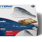 3D DORADE FILLET 10lbs_front flat