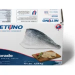 3D DORADE FILLET 10lbs_front top