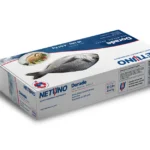 3D WHOLE DORADE 10Lbs_Rear angle