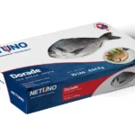 3D WHOLE DORADE 10Lbs_Side A