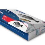 3D WHOLE DORADE 10Lbs_Side B