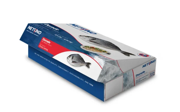 3D WHOLE DORADE 10Lbs_Side B 3D WHOLE DORADE 10Lbs_Side B