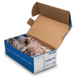 Frozen-lobster-tail-5lb-Open-Box