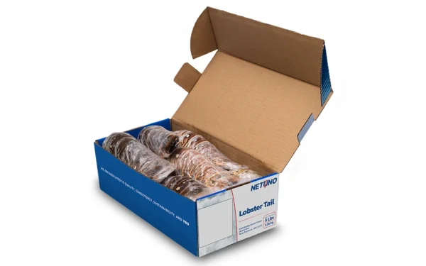 Frozen-lobster-tail-5lb-Open-Box Frozen-lobster-tail-5lb-Open-Box