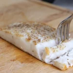 Paiche-Fillet-Loin-Cut-Cooked