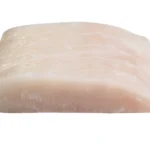 Paiche-Paima-Fillet-Loin-Cut
