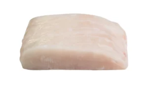 Paiche (Paima) Fillet, Loin Cut