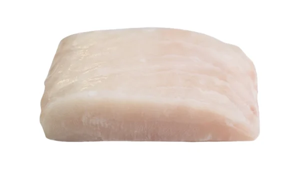 Paiche-Paima-Fillet-Loin-Cut