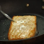 Paima-Paiche-Passion-Fruit