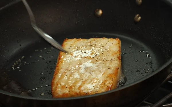 Paima-Paiche-Passion-Fruit Paima-Paiche-Passion-Fruit