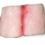 Cobia-Fillet-Center-Cut