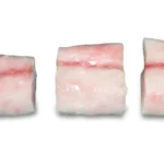 Cobia-Fillet-Center-Cut-Frozen