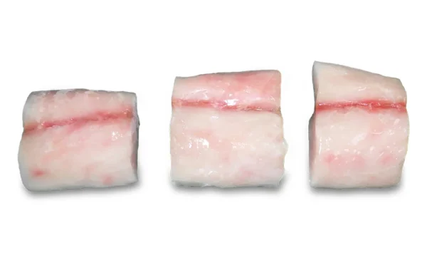 Cobia-Fillet-Center-Cut-Frozen Cobia-Fillet-Center-Cut-Frozen
