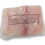 Cobia-Fillet-Center-Cut-IVP