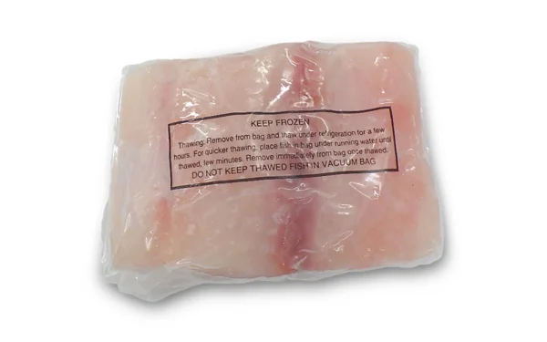 Cobia-Fillet-Center-Cut-IVP Cobia-Fillet-Center-Cut-IVP