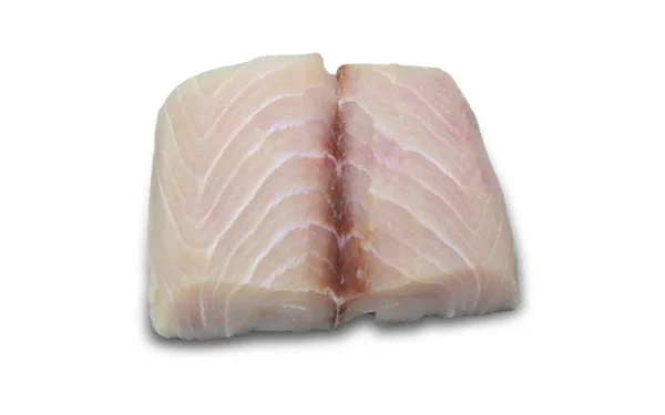 Frozen-Cobia-Fillet-Center-Cut Frozen-Cobia-Fillet-Center-Cut